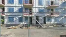 Lägenhet att hyra, Uppsala, Vipängsvägen<span class="blurred street-number" onclick="ProcessAdRequest(6155082)"><span class="hint">Se väg-nr</span>[xxxxxxxx]</span>