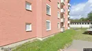Lägenhet att hyra, Uppsala, Bruno Liljeforsgatan<span class="blurred street-number" onclick="ProcessAdRequest(6155089)"><span class="hint">Se väg-nr</span>[xxxxxxxx]</span>