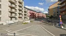 Lägenhet att hyra, Knivsta, Torpängsgatan<span class="blurred street-number" onclick="ProcessAdRequest(6155090)"><span class="hint">Se väg-nr</span>[xxxxxxxx]</span>