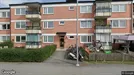 Lägenhet att hyra, Uppsala, Bruno Liljeforsgatan<span class="blurred street-number" onclick="ProcessAdRequest(6155118)"><span class="hint">Se väg-nr</span>[xxxxxxxx]</span>