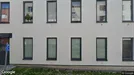 Lägenhet att hyra, Uppsala, Kantorsgatan<span class="blurred street-number" onclick="ProcessAdRequest(6155119)"><span class="hint">Se väg-nr</span>[xxxxxxxx]</span>