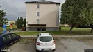 Lägenhet att hyra, Norrköping, Muraregatan<span class="blurred street-number" onclick="ProcessAdRequest(6155184)"><span class="hint">Se väg-nr</span>[xxxxxxxx]</span>