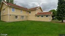 Lägenhet att hyra, Malung-Sälen, Malung, Kringlan<span class="blurred street-number" onclick="ProcessAdRequest(6155191)"><span class="hint">Se väg-nr</span>[xxxxxxxx]</span>