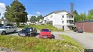 Lägenhet att hyra, Strömsund, Mogatan<span class="blurred street-number" onclick="ProcessAdRequest(6155196)"><span class="hint">Se väg-nr</span>[xxxxxxxx]</span>