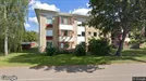 Lägenhet att hyra, Mjölby, Smålandsvägen<span class="blurred street-number" onclick="ProcessAdRequest(6155201)"><span class="hint">Se väg-nr</span>[xxxxxxxx]</span>