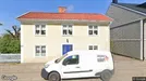 Lägenhet att hyra, Jönköping, Gränna, Sjögatan<span class="blurred street-number" onclick="ProcessAdRequest(6155204)"><span class="hint">Se väg-nr</span>[xxxxxxxx]</span>