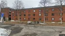 Lägenhet att hyra, Umeå, Fysikgränd<span class="blurred street-number" onclick="ProcessAdRequest(6155211)"><span class="hint">Se väg-nr</span>[xxxxxxxx]</span>