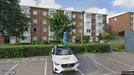 Lägenhet att hyra, Västra hisingen, Temperaturgatan<span class="blurred street-number" onclick="ProcessAdRequest(6155220)"><span class="hint">Se väg-nr</span>[xxxxxxxx]</span>