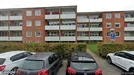 Lägenhet att hyra, Fosie, Docentgatan<span class="blurred street-number" onclick="ProcessAdRequest(6155244)"><span class="hint">Se väg-nr</span>[xxxxxxxx]</span>