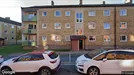 Lägenhet att hyra, Perstorp, Fasanvägen<span class="blurred street-number" onclick="ProcessAdRequest(6155245)"><span class="hint">Se väg-nr</span>[xxxxxxxx]</span>
