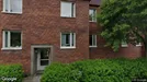 Lägenhet att hyra, Örnsköldsvik, Östra Dalgatan<span class="blurred street-number" onclick="ProcessAdRequest(6155255)"><span class="hint">Se väg-nr</span>[xxxxxxxx]</span>