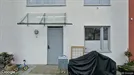 Lägenhet att hyra, Lomma, Lovartgränd<span class="blurred street-number" onclick="ProcessAdRequest(6155260)"><span class="hint">Se väg-nr</span>[xxxxxxxx]</span>