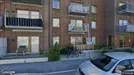 Lägenhet att hyra, Uppsala, Vivelvägen<span class="blurred street-number" onclick="ProcessAdRequest(6155282)"><span class="hint">Se väg-nr</span>[xxxxxxxx]</span>