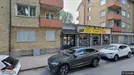 Lägenhet att hyra, Uppsala, Vaksalagatan<span class="blurred street-number" onclick="ProcessAdRequest(6155300)"><span class="hint">Se väg-nr</span>[xxxxxxxx]</span>