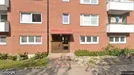 Lägenhet att hyra, Uppsala, Bandstolsvägen<span class="blurred street-number" onclick="ProcessAdRequest(6155319)"><span class="hint">Se väg-nr</span>[xxxxxxxx]</span>