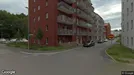 Lägenhet att hyra, Enköping, Mistvägen<span class="blurred street-number" onclick="ProcessAdRequest(6155336)"><span class="hint">Se väg-nr</span>[xxxxxxxx]</span>