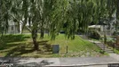 Lägenhet att hyra, Botkyrka, Tumba, Tunavägen<span class="blurred street-number" onclick="ProcessAdRequest(6155347)"><span class="hint">Se väg-nr</span>[xxxxxxxx]</span>