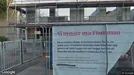 Lägenhet att hyra, Linköping, Västanågatan<span class="blurred street-number" onclick="ProcessAdRequest(6155402)"><span class="hint">Se väg-nr</span>[xxxxxxxx]</span>
