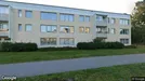 Lägenhet att hyra, Sigtuna, Frejgatan<span class="blurred street-number" onclick="ProcessAdRequest(6155498)"><span class="hint">Se väg-nr</span>[xxxxxxxx]</span>