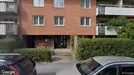 Lägenhet att hyra, Örebro, Malmgatan<span class="blurred street-number" onclick="ProcessAdRequest(6155537)"><span class="hint">Se väg-nr</span>[xxxxxxxx]</span>