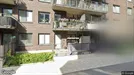 Lägenhet att hyra, Eskilstuna, Norrgärdesgatan<span class="blurred street-number" onclick="ProcessAdRequest(6155539)"><span class="hint">Se väg-nr</span>[xxxxxxxx]</span>