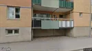 Lägenhet att hyra, Eskilstuna, Klostergatan<span class="blurred street-number" onclick="ProcessAdRequest(6155540)"><span class="hint">Se väg-nr</span>[xxxxxxxx]</span>
