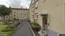 Lägenhet att hyra, Västra hisingen, Eketrägatan<span class="blurred street-number" onclick="ProcessAdRequest(6155546)"><span class="hint">Se väg-nr</span>[xxxxxxxx]</span>