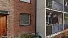 Lägenhet att hyra, Söderort, Östmarksgatan<span class="blurred street-number" onclick="ProcessAdRequest(6155561)"><span class="hint">Se väg-nr</span>[xxxxxxxx]</span>