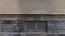 Lägenhet att hyra, Södermalm, Råggatan<span class="blurred street-number" onclick="ProcessAdRequest(6155565)"><span class="hint">Se väg-nr</span>[xxxxxxxx]</span>
