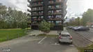 Lägenhet att hyra, Hässleholm, Löjtnant Granlunds Väg<span class="blurred street-number" onclick="ProcessAdRequest(6155725)"><span class="hint">Se väg-nr</span>[xxxxxxxx]</span>