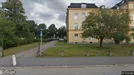 Lägenhet att hyra, Hässleholm, Löjtnant Granlunds väg<span class="blurred street-number" onclick="ProcessAdRequest(6155727)"><span class="hint">Se väg-nr</span>[xxxxxxxx]</span>