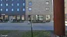 Lägenhet att hyra, Lundby, Lindholmsallén<span class="blurred street-number" onclick="ProcessAdRequest(6155731)"><span class="hint">Se väg-nr</span>[xxxxxxxx]</span>