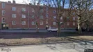 Lägenhet att hyra, Östersund, Samuel Permans gata<span class="blurred street-number" onclick="ProcessAdRequest(6155808)"><span class="hint">Se väg-nr</span>[xxxxxxxx]</span>