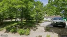 Lägenhet att hyra, Hyllie, Sörbäcksgatan<span class="blurred street-number" onclick="ProcessAdRequest(6155998)"><span class="hint">Se väg-nr</span>[xxxxxxxx]</span>
