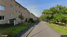 Lägenhet att hyra, Askim-Frölunda-Högsbo, Televisionsgatan<span class="blurred street-number" onclick="ProcessAdRequest(6156044)"><span class="hint">Se väg-nr</span>[xxxxxxxx]</span>