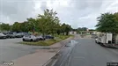 Lägenhet att hyra, Askim-Frölunda-Högsbo, Näverlursgatan<span class="blurred street-number" onclick="ProcessAdRequest(6156047)"><span class="hint">Se väg-nr</span>[xxxxxxxx]</span>