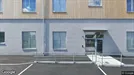 Lägenhet att hyra, Göteborg, Skogsdrottningen<span class="blurred street-number" onclick="ProcessAdRequest(6156052)"><span class="hint">Se väg-nr</span>[xxxxxxxx]</span>