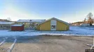 Lägenhet att hyra, Vännäs, Nygatan<span class="blurred street-number" onclick="ProcessAdRequest(6156068)"><span class="hint">Se väg-nr</span>[xxxxxxxx]</span>