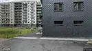 Lägenhet att hyra, Uppsala, Lydia Wahlströms gata<span class="blurred street-number" onclick="ProcessAdRequest(6156118)"><span class="hint">Se väg-nr</span>[xxxxxxxx]</span>