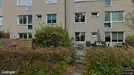 Lägenhet att hyra, Örkelljunga, Sunnerbogatan<span class="blurred street-number" onclick="ProcessAdRequest(6156233)"><span class="hint">Se väg-nr</span>[xxxxxxxx]</span>