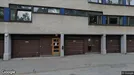 Lägenhet att hyra, Täby, Kometvägen<span class="blurred street-number" onclick="ProcessAdRequest(6156277)"><span class="hint">Se väg-nr</span>[xxxxxxxx]</span>