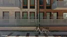 Lägenhet att hyra, Malmö Centrum, Linjetregatan<span class="blurred street-number" onclick="ProcessAdRequest(6156280)"><span class="hint">Se väg-nr</span>[xxxxxxxx]</span>