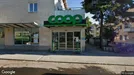 Lägenhet att hyra, Söderort, Petrejusvägen<span class="blurred street-number" onclick="ProcessAdRequest(6156288)"><span class="hint">Se väg-nr</span>[xxxxxxxx]</span>