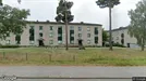 Lägenhet att hyra, Nynäshamn, Ösmo, Björn Barkmans Väg<span class="blurred street-number" onclick="ProcessAdRequest(6156290)"><span class="hint">Se väg-nr</span>[xxxxxxxx]</span>
