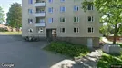 Lägenhet att hyra, Västerås, Rönnbergagatan<span class="blurred street-number" onclick="ProcessAdRequest(6156291)"><span class="hint">Se väg-nr</span>[xxxxxxxx]</span>