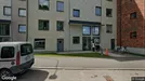 Lägenhet att hyra, Norrköping, Ektorpsgatan<span class="blurred street-number" onclick="ProcessAdRequest(6156324)"><span class="hint">Se väg-nr</span>[xxxxxxxx]</span>