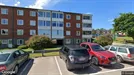 Lägenhet att hyra, Karlstad, Gruvlyckevägen<span class="blurred street-number" onclick="ProcessAdRequest(6156358)"><span class="hint">Se väg-nr</span>[xxxxxxxx]</span>