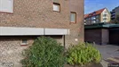 Lägenhet att hyra, Helsingborg, Gasverksgatan<span class="blurred street-number" onclick="ProcessAdRequest(6156594)"><span class="hint">Se väg-nr</span>[xxxxxxxx]</span>