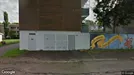 Lägenhet att hyra, Sundsvall, Söndagsvägen<span class="blurred street-number" onclick="ProcessAdRequest(6156604)"><span class="hint">Se väg-nr</span>[xxxxxxxx]</span>