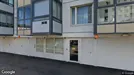 Lägenhet att hyra, Västra hisingen, Vårvädersgatan<span class="blurred street-number" onclick="ProcessAdRequest(6156605)"><span class="hint">Se väg-nr</span>[xxxxxxxx]</span>
